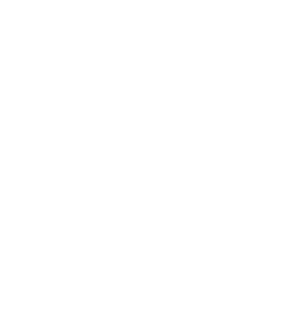 WhoCares? consultants dans les soins et l'aide à la personne