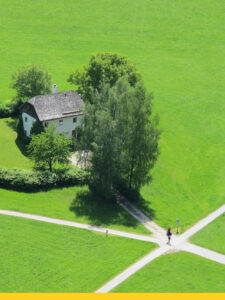 kruispunt genk psychosociale bijstand