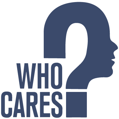 WhoCares? geïntegreerde zorg en welzijn experts