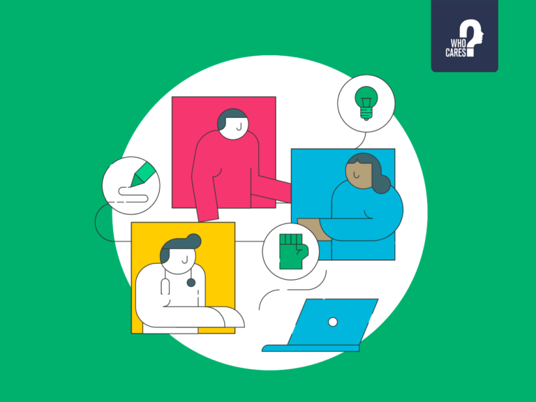 opleiding stakeholder management op maat van jouw organisatie