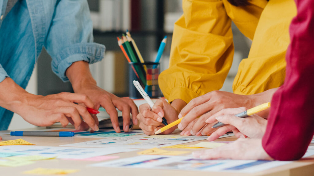 consulting consultancy geïntegreerde zorg welzijn