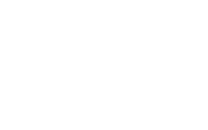 departement zorg logo