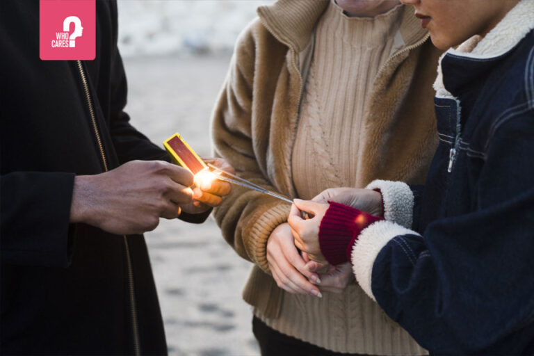 overgang verandering ritueel transitie transformatie