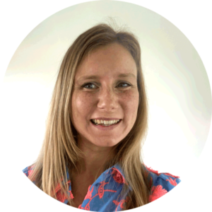 Jessy Martens Integro