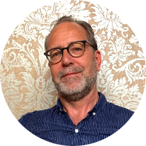 Martijn Kagenaars