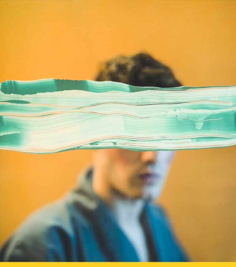 emotionele intelligentie opleiding cursus sensitief leiderschap zorg welzijn