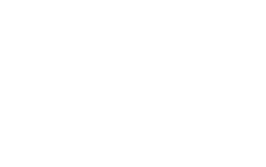 departement zorg logo