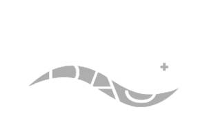praktijk aan de stroom PAS logo