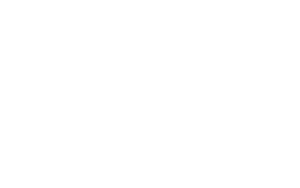 whocares logo