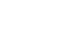 zorgcontinuïteit nazorg organiseren ADIC vzw case geïntegreerde zorg ondersteuning strategie ambulante residentiële begeleiding verslaving