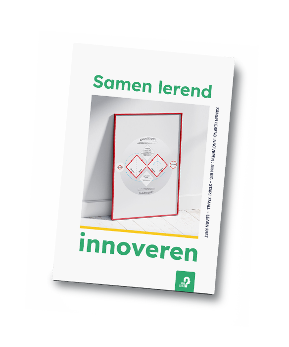 download innovatie zorg en welzijn ondersteuning sociale innovatie