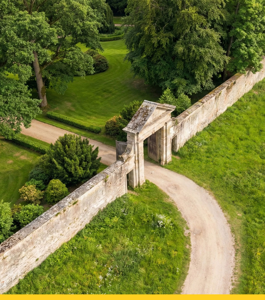zorgcontinuïteit nazorg organiseren ADIC vzw case geïntegreerde zorg ondersteuning strategie ambulante residentiële begeleiding verslaving