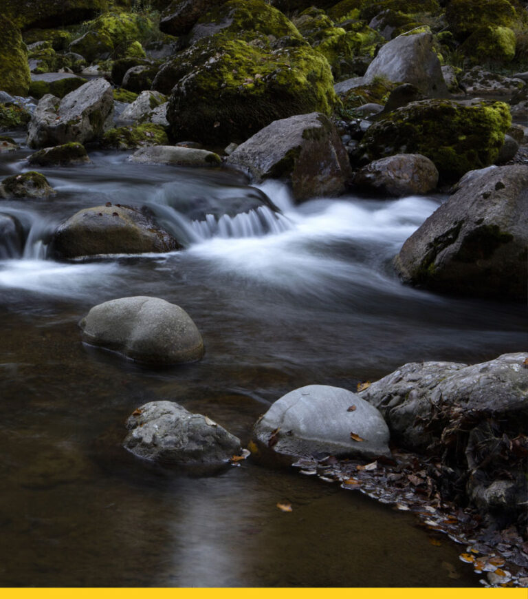 klassens tid groepen groepsdynamica zorg welzijn ondersteuning team