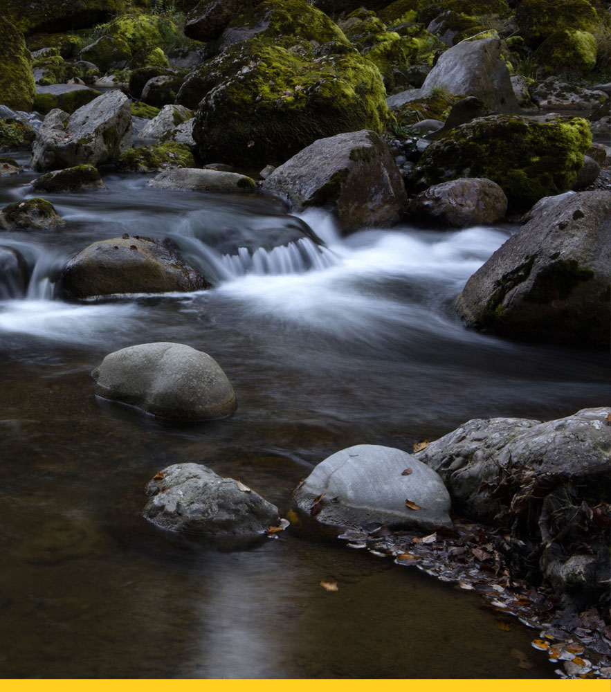 klassens tid groepen groepsdynamica zorg welzijn ondersteuning team