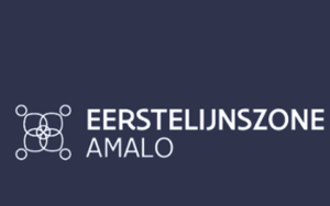 elz amalo logo