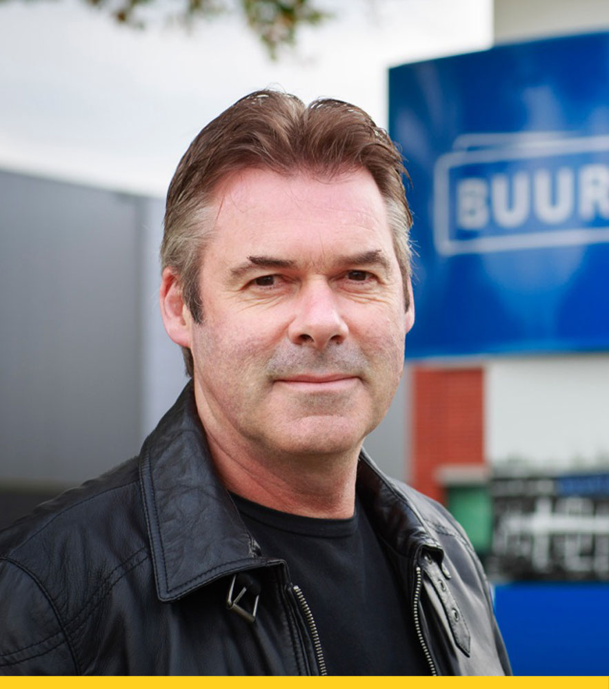 interview jos de blok buurtzorg nederland