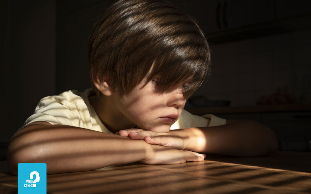 kind in rouw opgroeien elz amalo