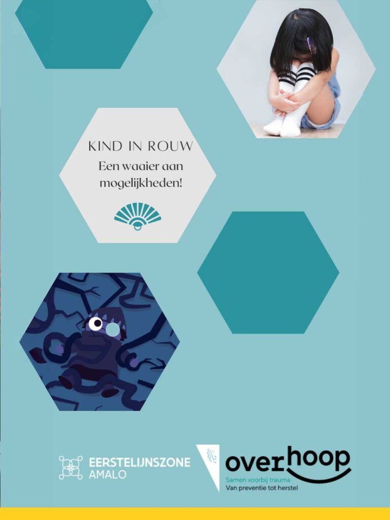 kind in rouw opgroeien elz amalo