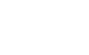 ELZ Zennevallei logo eerstelijnszone