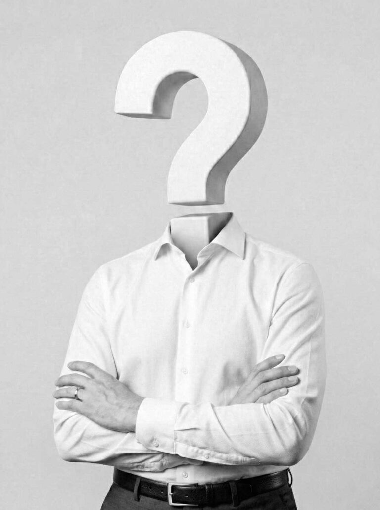 senior consultant zorg en welzijn gezocht