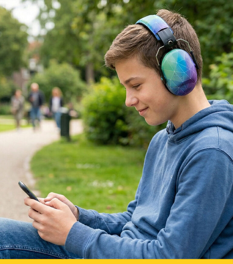 blended care blended hulpverlening GGZ