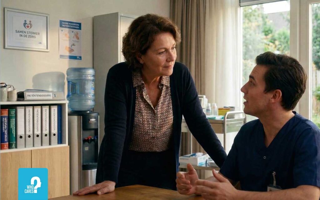 interim management in zorg en welzijn interim leiderschap