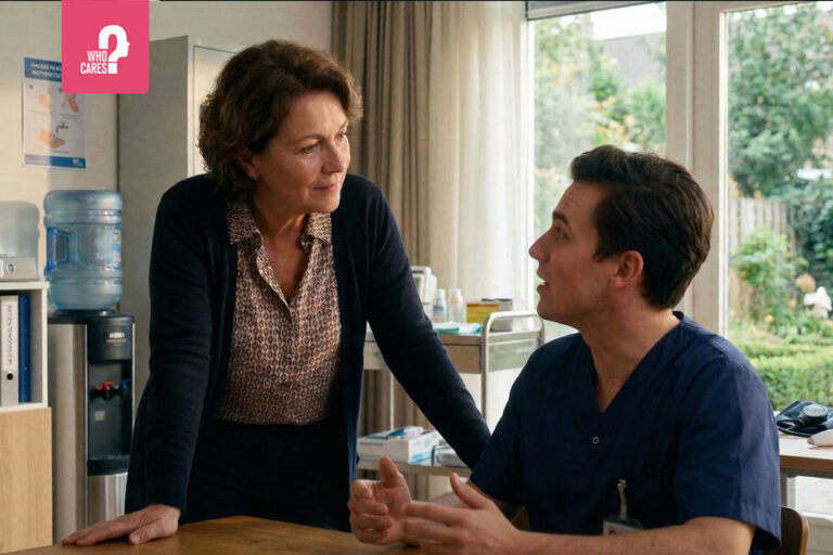 interim management in zorg en welzijn interim leiderschap