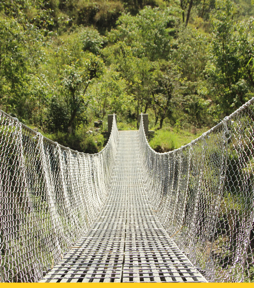 interim management in zorg en welzijn interim leiderschap