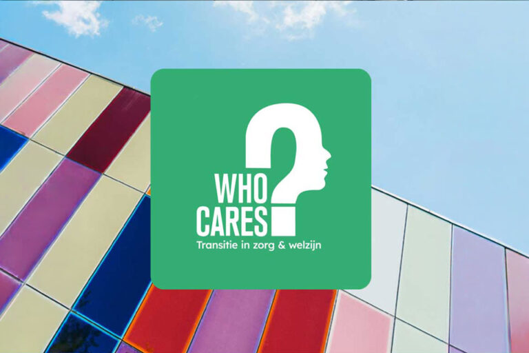 WhoCares? Summer Academy 2026