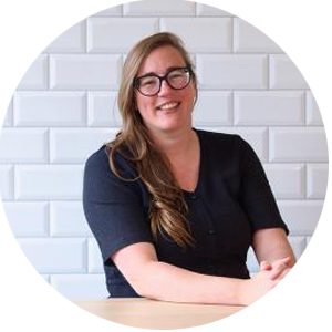 Sofie Croenen Domus Medica