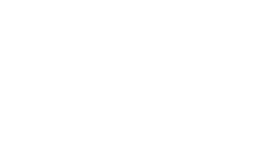 ELZ Zennevallei logo eerstelijnszone