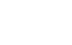 WhoCares? geïntegreerde zorg en welzijn experts