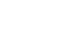 WhoCares? experts en soins intégrés et en bien-être