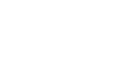 WhoCares? geïntegreerde zorg en welzijn experts