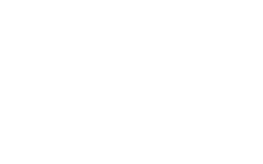 WhoCares? geïntegreerde zorg en welzijn experts