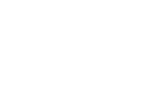 departement zorg logo