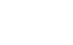 WhoCares? experts en soins intégrés et en bien-être