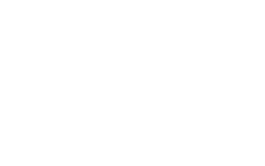 WhoCares? geïntegreerde zorg en welzijn experts