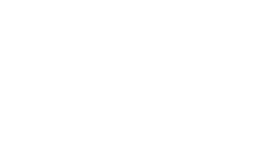 Koning Boudewijn stichting logo wit transparant