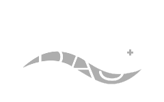 praktijk aan de stroom PAS logo