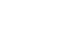 pioen-480 WhoCares? geïntegreerde zorg en welzijn experts