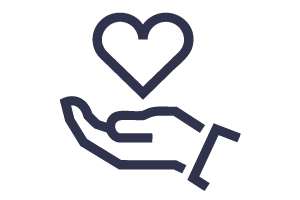 zorg ondersteuning innovatie