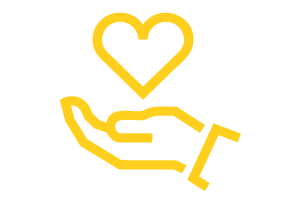 zorg ondersteuning innovatie