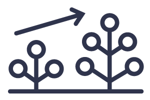 zorgbeleid maatschapppij zorg ondersteuning beleid innovatie