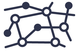 zorgnetwerk organisatie zorg ondersteuning innovatie