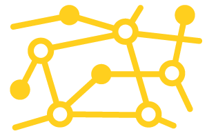 zorgnetwerk organisatie netwerk zorg ondersteuning innovatie