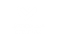 Zorgzame Buurten logo